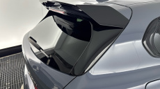 BMW 1 Series M135i xDrive 5dr Step Auto [Tech/Pro Pack] Petrol Hatchback